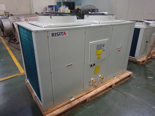 儲能技術(shù) 碳交易 集裝箱空調(diào)